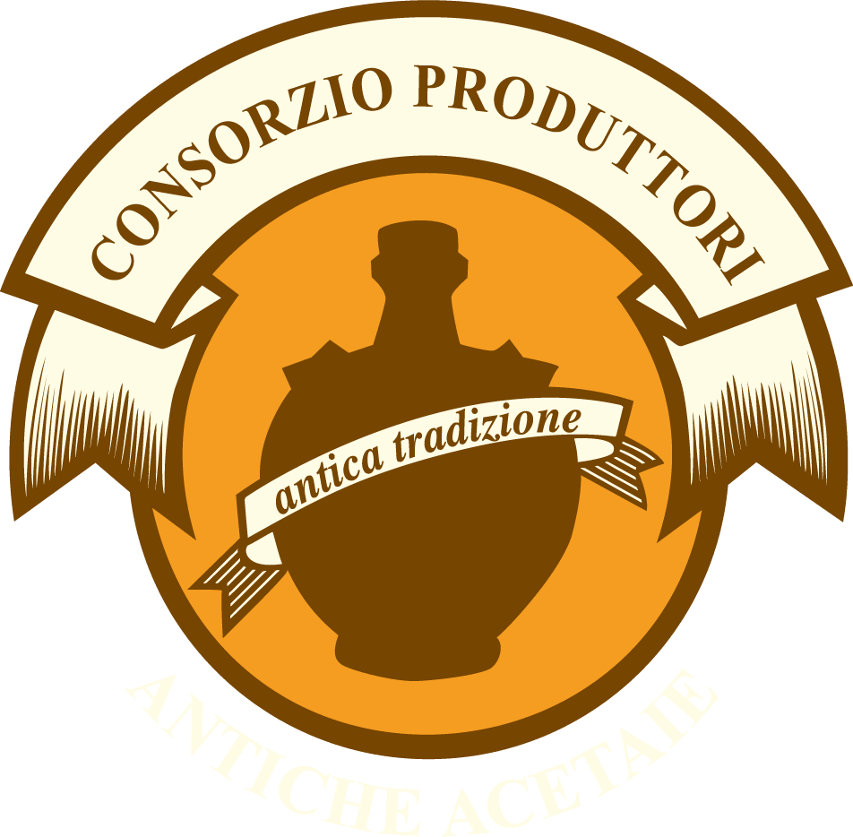 Antiche Acetaie