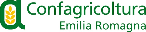 Confagricoltura Emilia Romagna