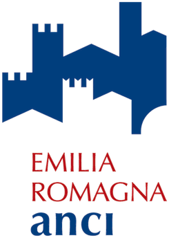 Emilia Romagna ANCI