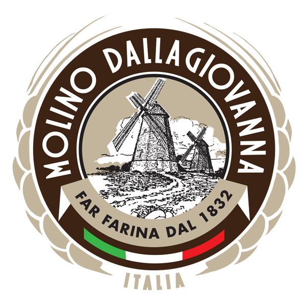 Molino Dallagiovanna
