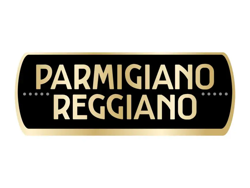 Parmigiano Reggiano