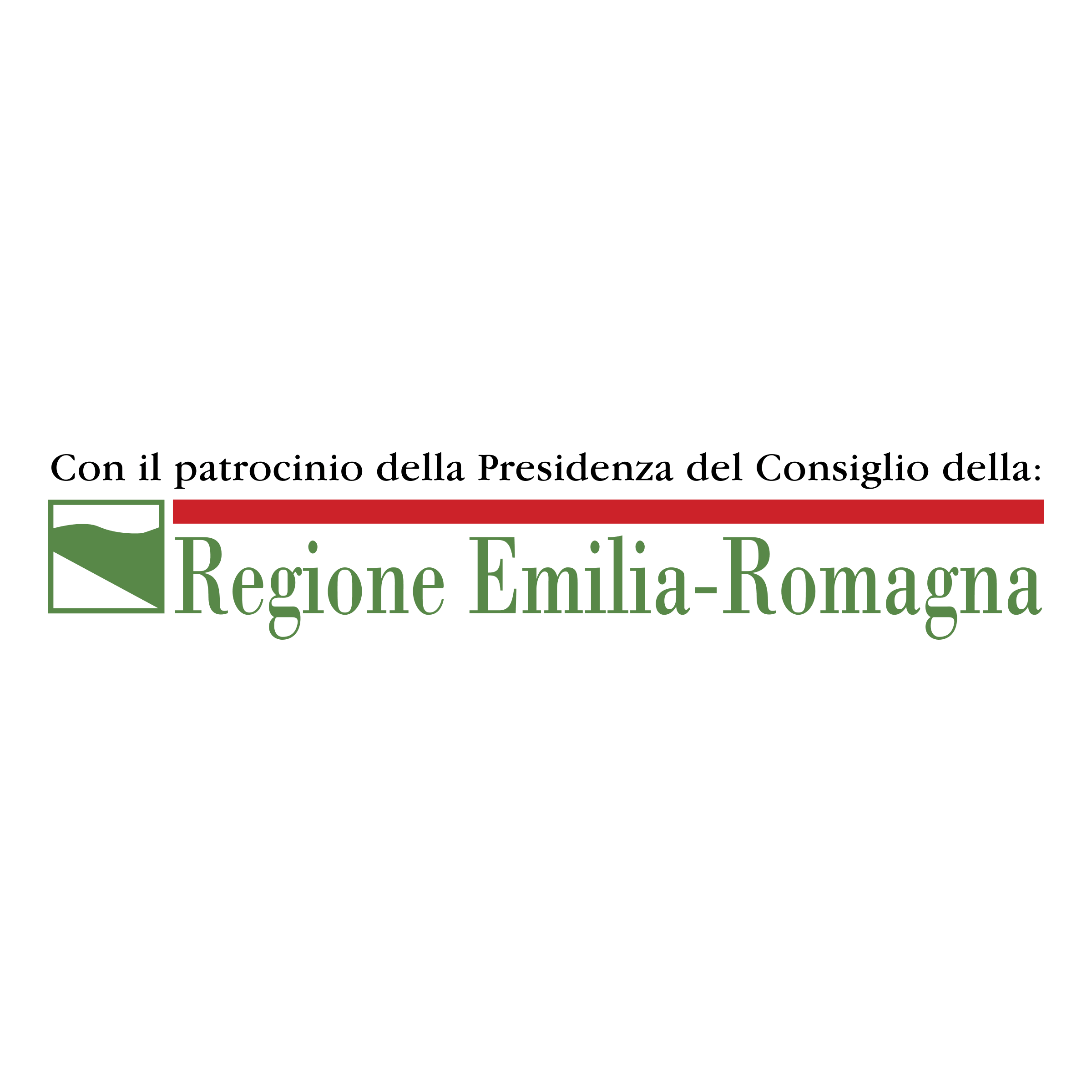 Regione Emilia-Romagna