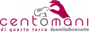 CENTOMANI di questa terra, la festa annuale di CheftoChef